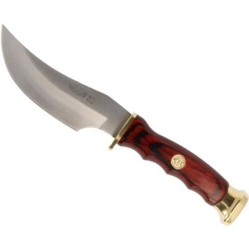 Cutit Muela DP-10M, Lama 10cm