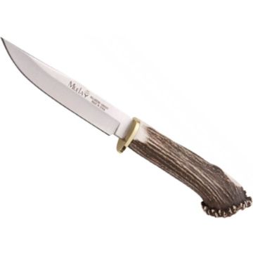 Cutit Muela Gred-12S