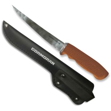Cutit pentru Filetat Cormoran 001, Lama 15cm