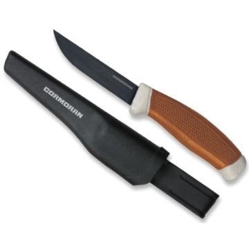 Cutit pentru Filetat Cormoran 002, Lama 10cm