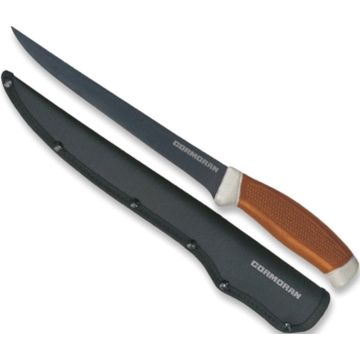 Cutit pentru Filetat Cormoran 003, Lama 20cm