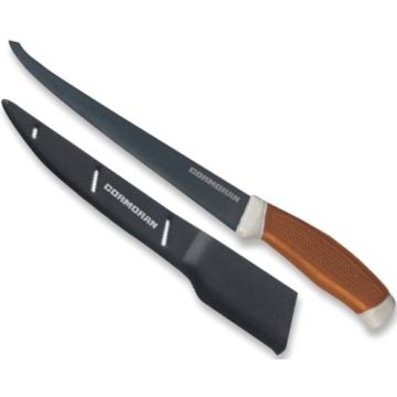 Cutit pentru Filetat Cormoran 004, Lama 20cm