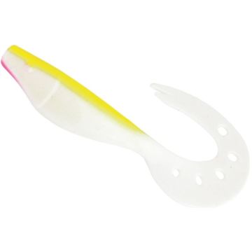 Grub Carp Zoom Predator-Z Combi Dancer, 9035, 6cm, 2.4g, 5db/csomag