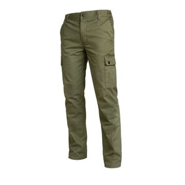 Pantaloni Delphin Ixtera Outdoor Walker