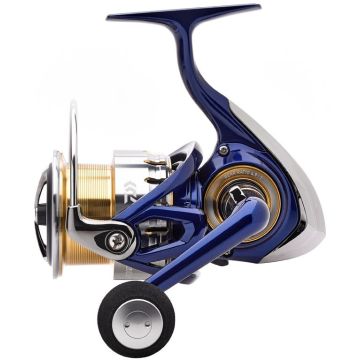 Mulineta Daiwa TDR Match & Feeder
