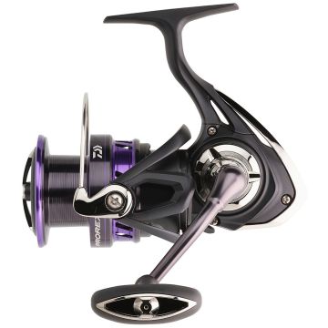 Daiwa Prorex X LT horgászorsó
