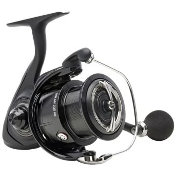 Mulineta Daiwa 24 TDR QD AB