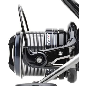 Tambur de Rezerva pentru Mulineta Daiwa N'ZON Distance 25