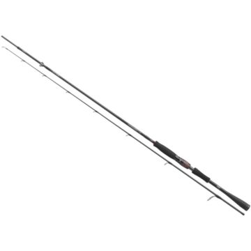 Lanseta Daiwa Tournament AGS Jigger 2.20m 3.5-14g, 2buc