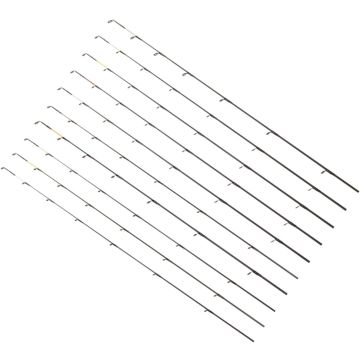 Varfuri de Rezerva pentru Lansetele Daiwa Triforce Feeder