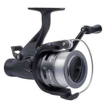 Mulineta DAM Quick Nova RD