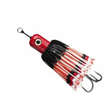 Clonk Madcat Teaser The Original, Red