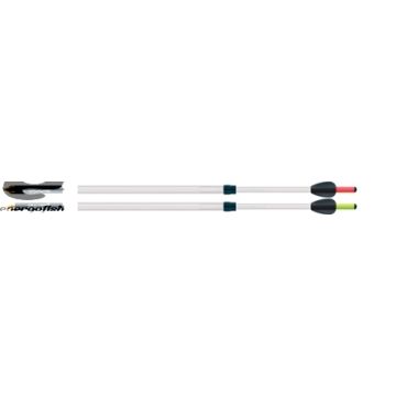 Cralusso Pro Match Dart úszók 4gr - 8g