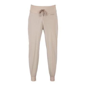 Pantaloni Lungi Simms Women's BugStopper Joggers, Dolomite