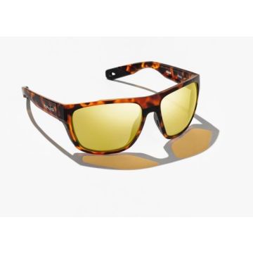 Ochelari Bajio Roca Tort Gloss, Yellow Glass