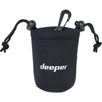 Deeper szonártok