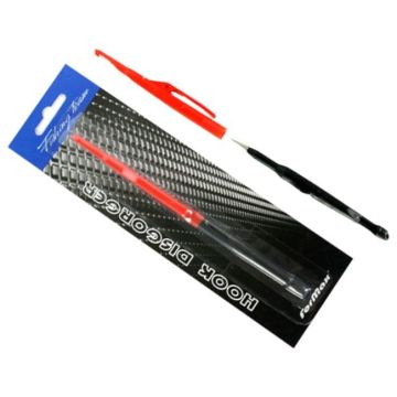 Horogkivétő Formax HW-00206