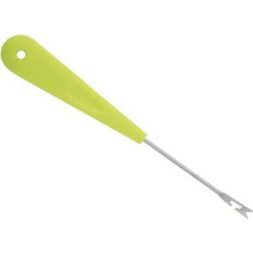 Degorjor Normal Cu Maner Plastic