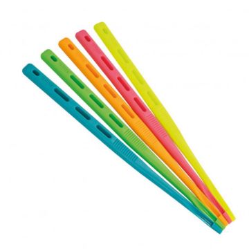 Rive Match fárasztóvilla