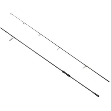 Lanseta Delphin StingRAY, 3.00m, 3.00lbs, 2buc