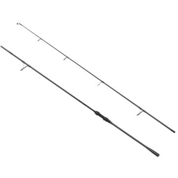Lanseta Delphin StingRAY, 3.00m, 3.00lbs, 2buc