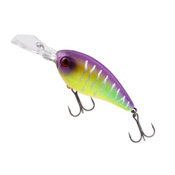 Vobler Jackall Digle 3+, Nh Table Rock, 6.6cm, 16.4g