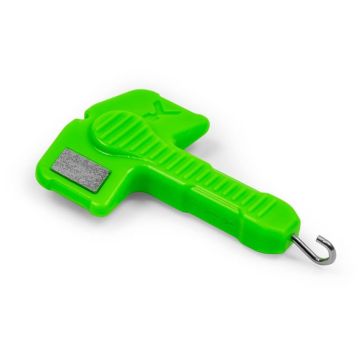 Korum Rig Multi Tool szerszám