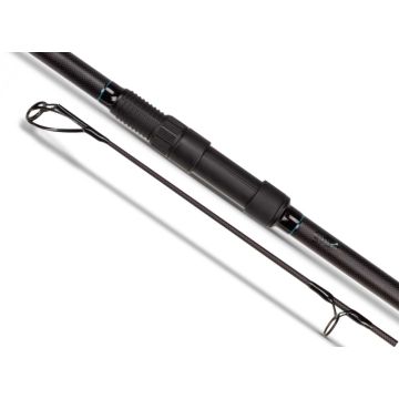 Lanseta Nash Dot Spod Rod, 3.90m, 5lbs