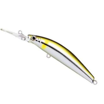 Wobbler Bassday Sugar Deep 70F, M-04, 9cm, 11g
