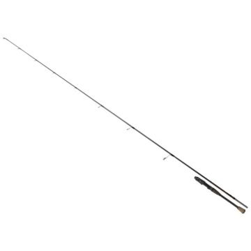 Lanseta Dragon Pro Guide X-Series Spin, 2.18m, 14-35g, 1+1buc