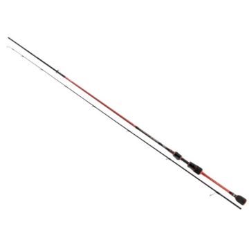 Lanseta Rapture Drone BTX Bottom, 2.10m, 0.1-4g, 2buc