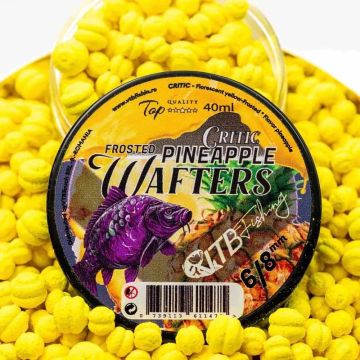 Wafters VTBFishing, 6/8mm, 40ml