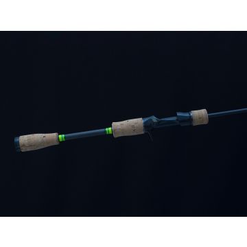 A.SAVA-62ULMF-Cast bot, 1.89m, 1-6g