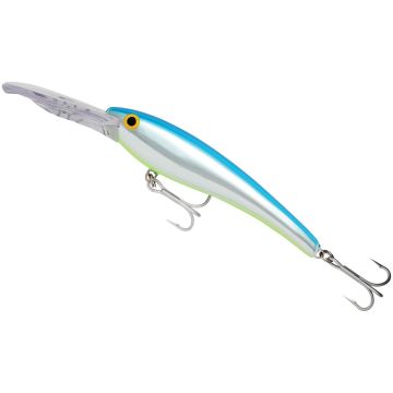 Wobbler Rapala Deep Thunder, szín BSC, 11cm, 28g