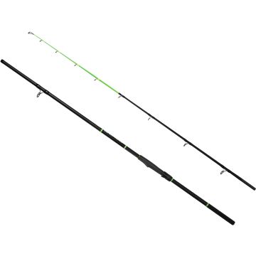 Lanseta Delphin Dunay Carp, 3.00m, 200g, 2buc