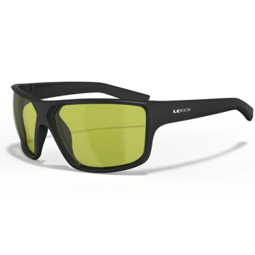 Ochelari Polarizati Leech X2 Dusk