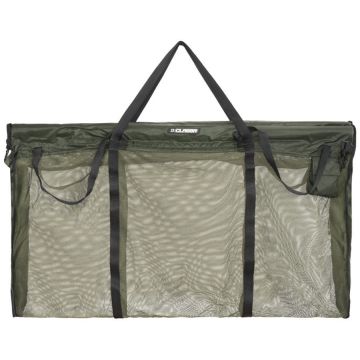 Sac de Cantarire Delphin Classa CSW, 100x50x8cm