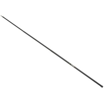 Maner Minciog Delphin Mystery NXT, 3 Tronsoane, 3.20m