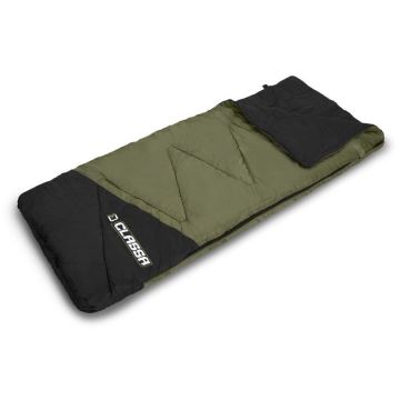 Sac de Dormit Delphin Classa, 220x80cm