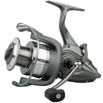 Spro Element X LCS orsó