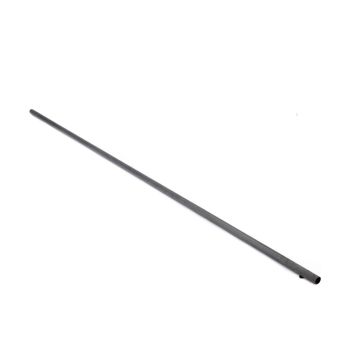 Extensie Tija de Nadire Nash Spot On Bushwhacker Buoyant Extra Section, 1.5m