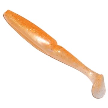 Shad Gambler Ez Swimmer, Goldfish, 10.80cm, 7buc/plic
