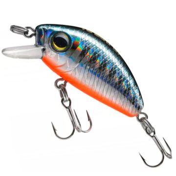 Vobler Yo-Zuri L-Minnow, Culoare M92, 3.3cm, 3.5g