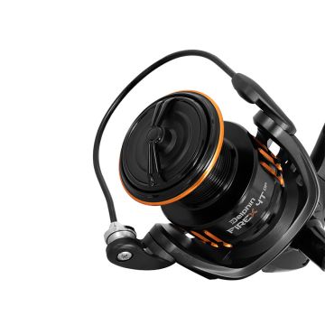 Tartalék Dob Delphin FireX Orsóhoz