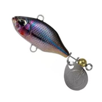 Spinnertail Duo Realis Spin 30, CSA3807 Tanago II, 3cm, 5g