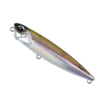 Vobler Duo Realis Pencil 110, Phoenix, 11cm, 20.5g