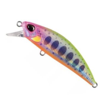 Wobbler Duo Spearhead Ryuki 38S, ANA4076 Pink Clown Yamame, 3,8cm, 2,8g