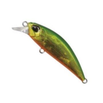 Vobler Duo Spearhead Ryuki 38S, ACC3059 Mat Tiger, 3.8cm, 2.8g