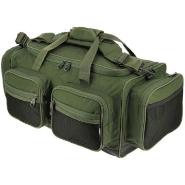 Geanta NGT 650-IND Carryall 4 Compartimente, 70x30x30cm