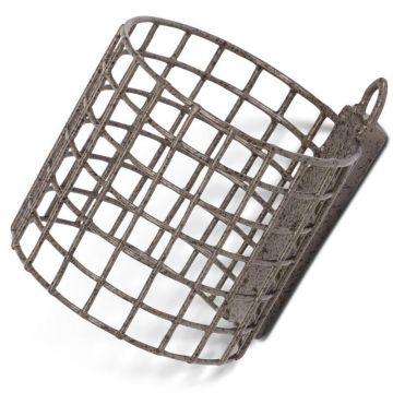 Cosulet Browning Xenos Wire Specialist Feeder, 50x50mm